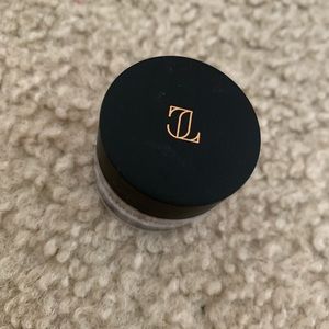 BRAND NEW JLo x Inglot Pure Pigment Eyeshadow